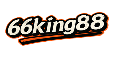 66KING88